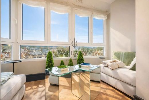 Appartamento a Madrid, Provincia de Madrid