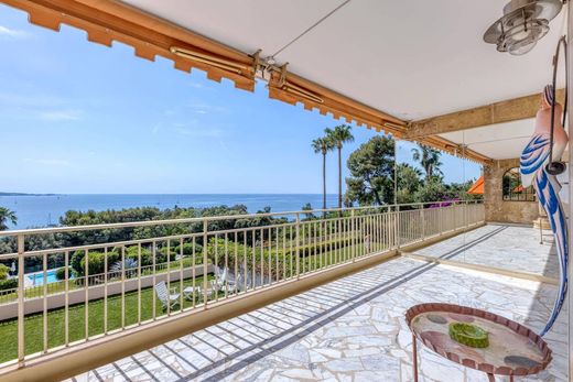 Apartment in Golfe-Juan, Alpes-Maritimes