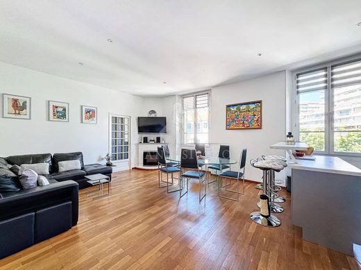 套间/公寓  戛纳, Alpes-Maritimes