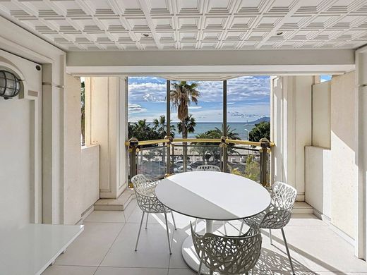 Daire Cannes, Alpes-Maritimes