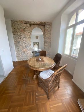 Appartement in Cannes, Alpes-Maritimes