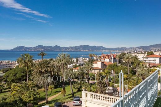 Квартира, Канны, Alpes-Maritimes