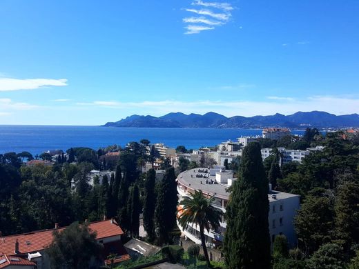 Apartment in Cannes, Alpes-Maritimes
