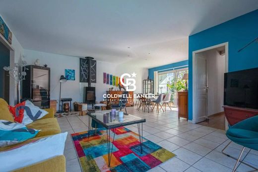 Luxury home in Gujan-Mestras, Gironde