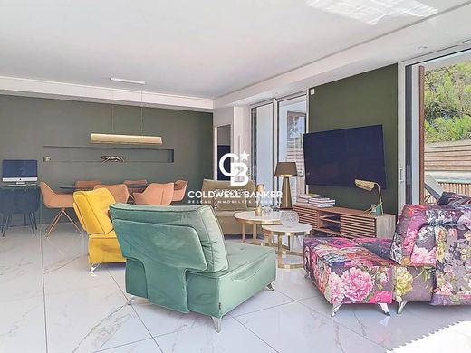 Casa de lujo en Les Sables-d'Olonne, Vendea