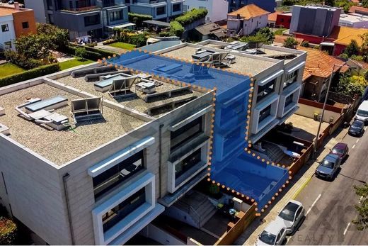 Casa di lusso a Oporto, Porto