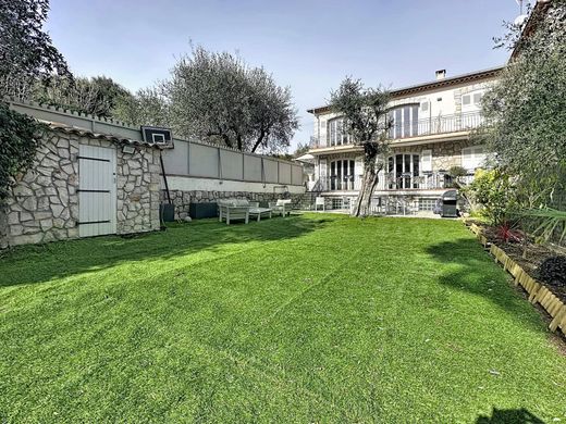 Appartamento a Nizza, Alpi Marittime