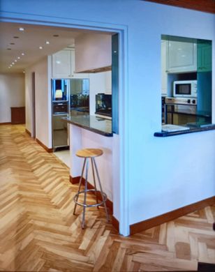 Appartamento a Puteaux, Hauts-de-Seine