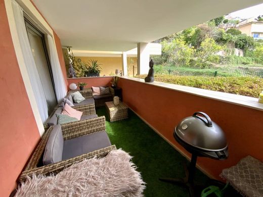 Διαμέρισμα σε Menton, Alpes-Maritimes