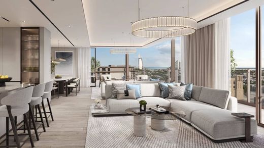Daire Dubai