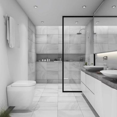 Квартира, Ormesson-sur-Marne, Val-de-Marne