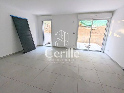 Appartamento a Aix-en-Provence, Bocche del Rodano