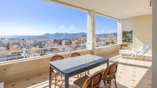 Apartment in Cannes, Alpes-Maritimes