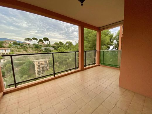 Квартира, Roquebrune-Cap-Martin, Alpes-Maritimes