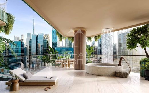 Apartment in Dubai