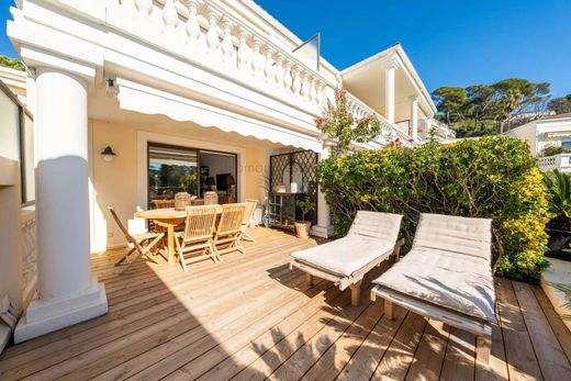 Apartment in Cannes, Alpes-Maritimes