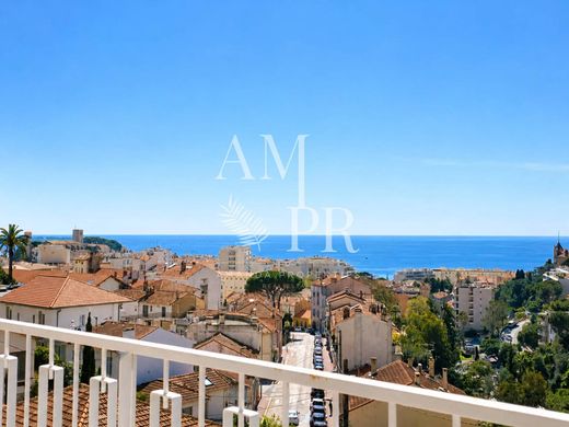 Apartment in Cannes, Alpes-Maritimes