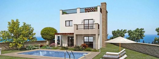 Villa in Paphos, Paphos District