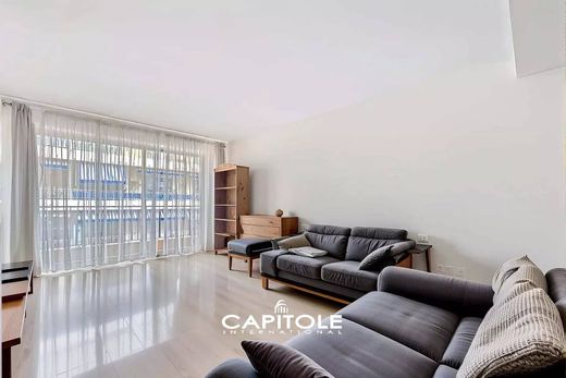 Piso / Apartamento en Antibes, Alpes Marítimos