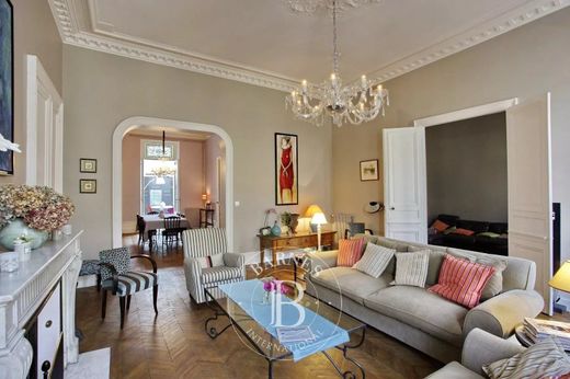 Piso / Apartamento en Burdeos, Gironda