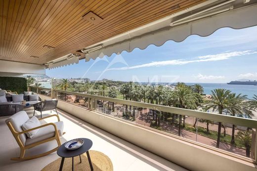 Apartment in Cannes, Alpes-Maritimes