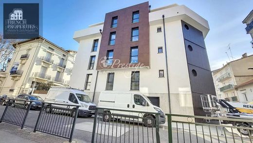 Apartment in Perpignan, Pyrénées-Orientales