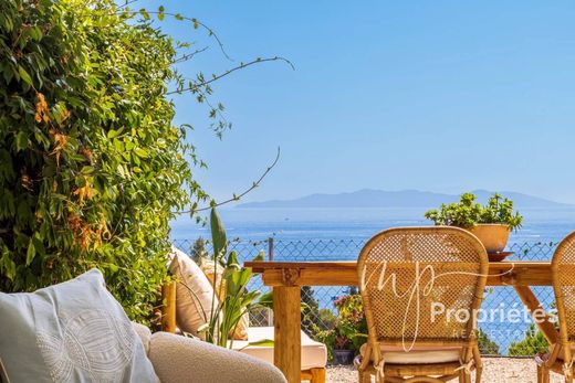 Appartamento a Le Lavandou, Var