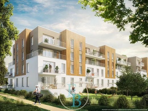 Διαμέρισμα σε Cabourg, Calvados