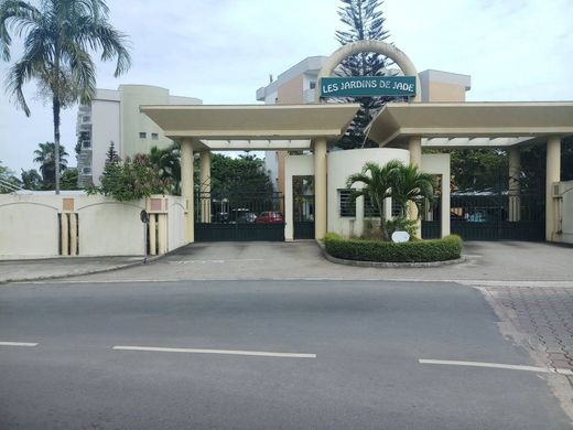 Appartement in Libreville, Estuaire