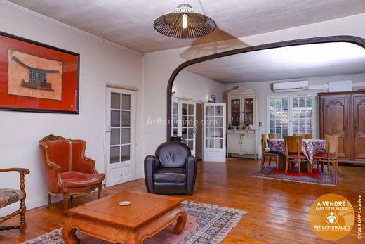 Appartamento a Joinville-le-Pont, Val-de-Marne