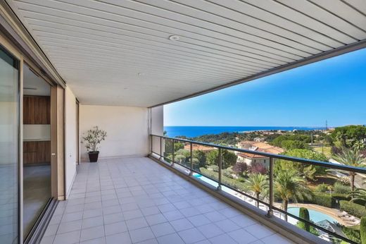 Apartment in Nice, Alpes-Maritimes