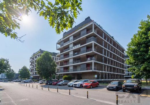 Appartement in Braga, Distrito de Braga