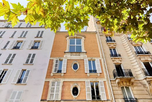 套间/公寓  Tour Eiffel, Invalides – Ecole Militaire, Saint-Thomas d’Aquin, Paris
