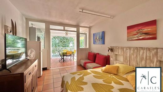 Appartement à Saint-François, Guadeloupe