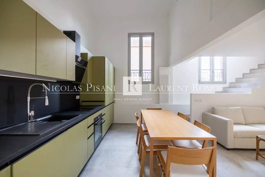 Apartment in Villefranche-sur-Mer, Alpes-Maritimes