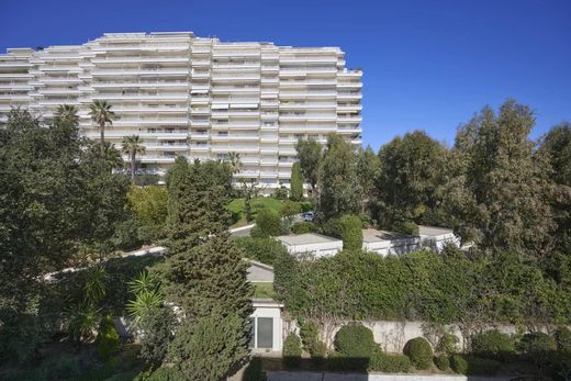 Appartement à Cannes, Alpes-Maritimes
