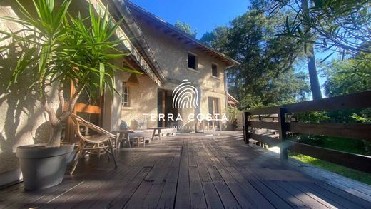 منزل ﻓﻲ Seignosse, Landes