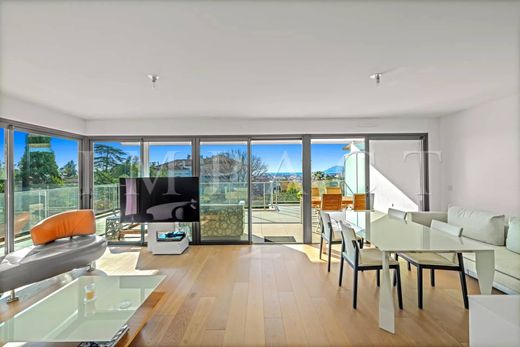 Daire Cannes, Alpes-Maritimes