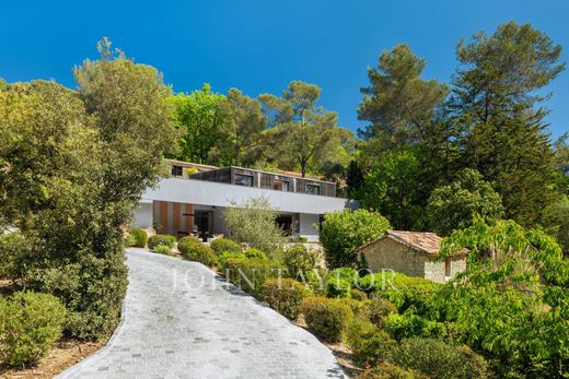 Villa à Valbonne, Alpes-Maritimes