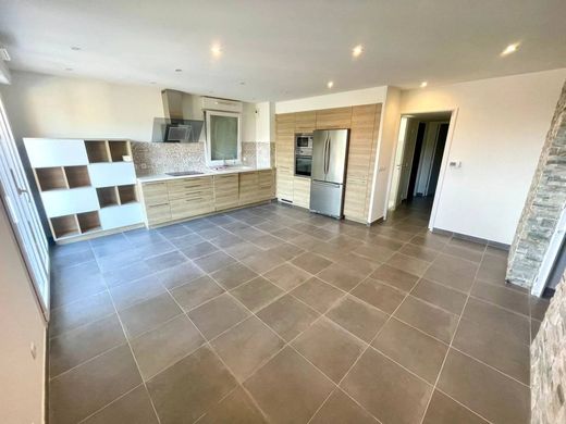 Apartment in Nice, Alpes-Maritimes