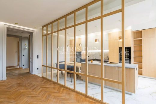 Appartamento a Bordeaux, Gironda