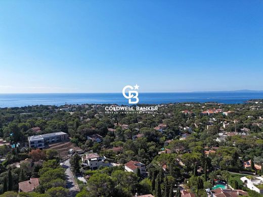 ‏בתי יוקרה ב  Saint-Raphaël, Var