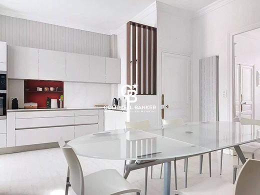 豪宅  Les Sables-d'Olonne, Vendée