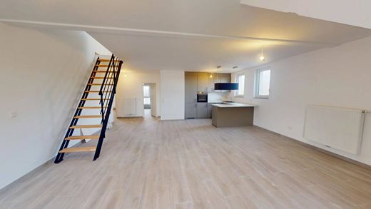 Διαμέρισμα σε Athus, Province du Luxembourg