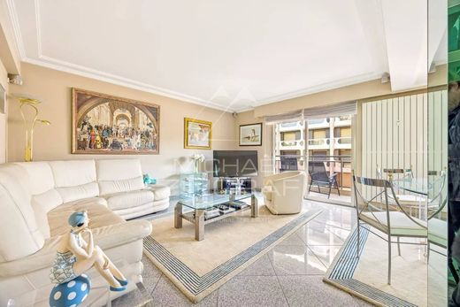 Apartment in Cannes, Alpes-Maritimes