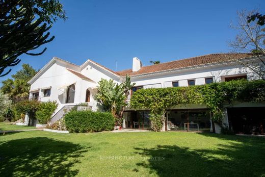 Villa en Tánger, Tanger-Assilah