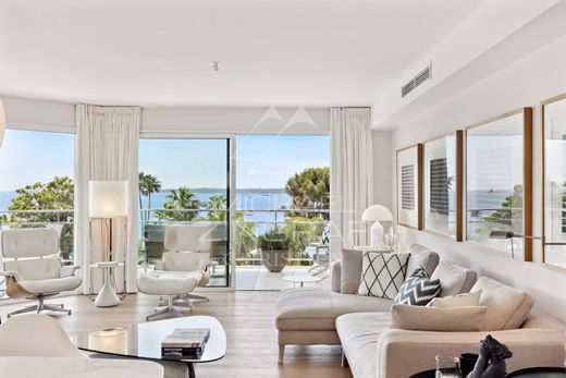 Daire Cannes, Alpes-Maritimes