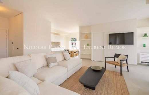 Apartment in Nice, Alpes-Maritimes