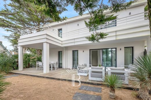 Luxury home in La Baule-Escoublac, Loire-Atlantique