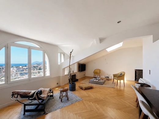 Piso / Apartamento en Cannes, Alpes Marítimos